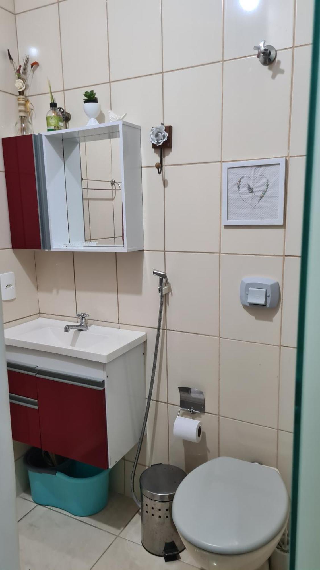 Flat Copacabana Pe Na Areia Rio de Janeiro Luaran gambar